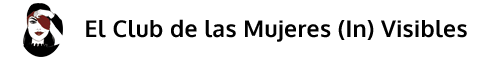 El club de las Mujeres Invisibles